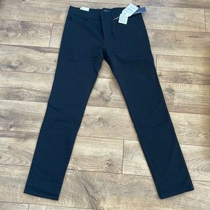 Ragblue Pants